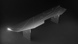 530°