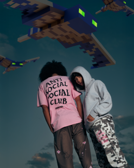 530°