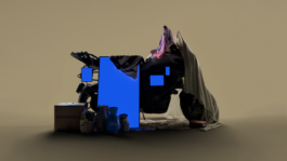 530°