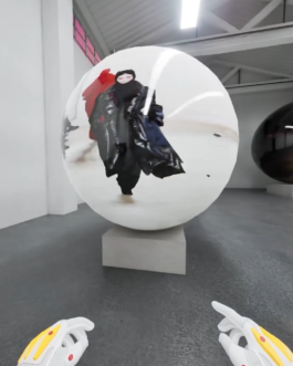 530°