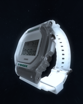 530°