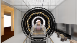 530°