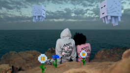 530°