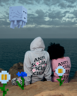 530°