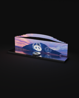 530°