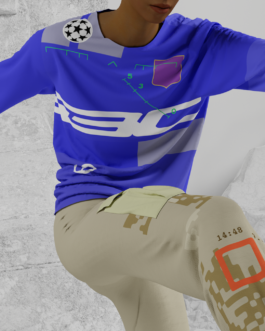 530°