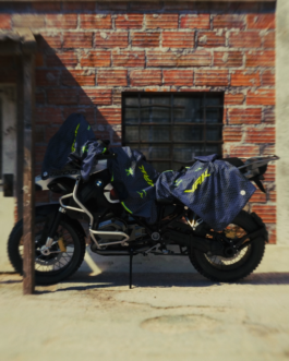 530°