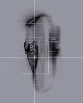 530°