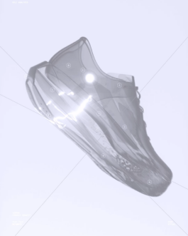 530°
